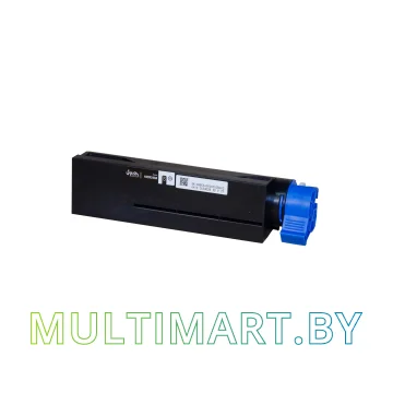 Картридж Sakura Printing SA44992404 картинка 2